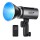 NEEWER MS150C 150W RGB LED Video Light (Promo Discount Rp.100.000 Periode 17 s/d 31 Mei 2025)
